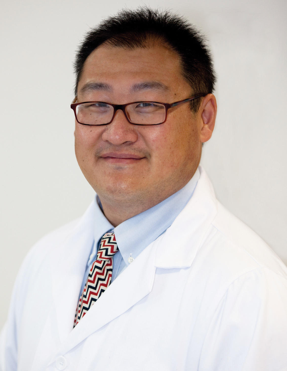 2017 Fellow Scholars